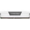 Corsair Vengeance CMK64GX5M2B6000Z30W, 64 GB, 2 x 32 GB, DDR5, 6000 MHz, 288-pin DIMM