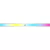 CORSAIR Memory 192GB DDR5 RGB (4x48gb) Dram 5200mt/s CL38 Vengeance Memory Kit - Black