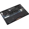 Memory RAM Corsair DDR4 16GB 2666MHz CL18 Dual Kit Vengeance Black