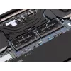 Memory RAM Corsair DDR4 16GB 2666MHz CL18 Dual Kit Vengeance Black