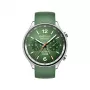 ONEPLUS Smartwatch Oneplus Watch 2r Forest Green