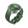 ONEPLUS Smartwatch Oneplus Watch 2r Forest Green