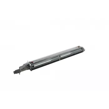 Transfer Kit HP LaserJet 5PN79A Page Yield 300000
