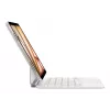 APPLE Magic Keyboard For iPad Air 11-inch (m2/m3/m4) - White - Qwerty Italy