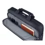 HP Everyday 14-inch Laptop Bag, Briefcase, 35.8 cm (14.1 inch), Shoulder strap, 440 g