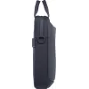 HP Everyday 14-inch Laptop Bag, Briefcase, 35.8 cm (14.1 inch), Shoulder strap, 440 g