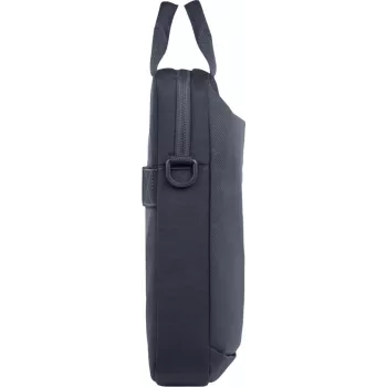 HP Everyday 14-inch Laptop Bag, Briefcase, 35.8 cm (14.1 inch), Shoulder strap, 440 g