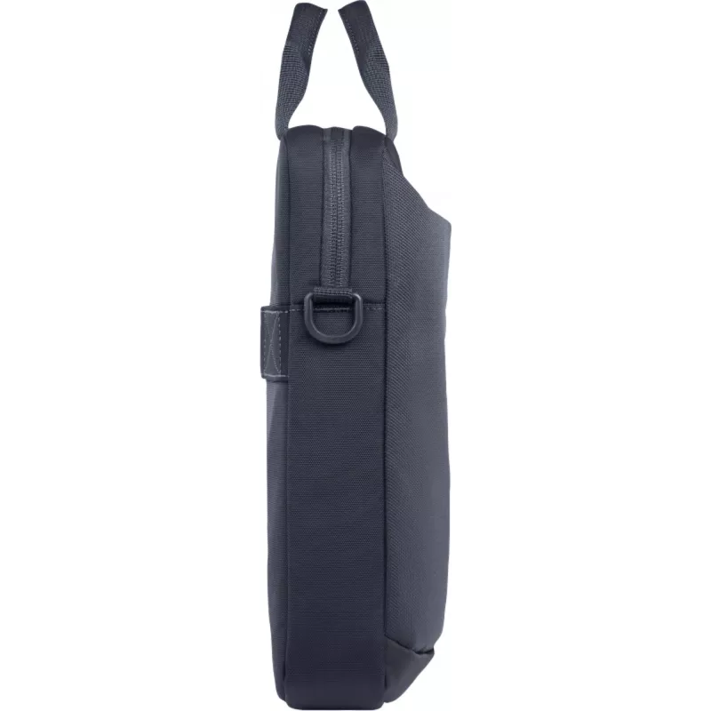 HP Everyday 14-inch Laptop Bag, Briefcase, 35.8 cm (14.1 inch), Shoulder strap, 440 g