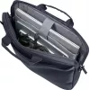 HP Everyday 14-inch Laptop Bag, Briefcase, 35.8 cm (14.1 inch), Shoulder strap, 440 g