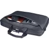 HP Everyday 14-inch Laptop Bag, Briefcase, 35.8 cm (14.1 inch), Shoulder strap, 440 g