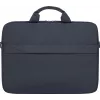 HP Everyday 14-inch Laptop Bag, Briefcase, 35.8 cm (14.1 inch), Shoulder strap, 440 g