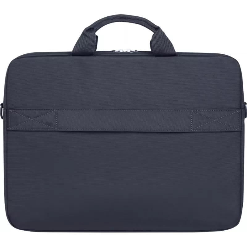 HP Everyday 14-inch Laptop Bag, Briefcase, 35.8 cm (14.1 inch), Shoulder strap, 440 g