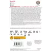 WESTERN DIGITAL Extreme microSDXC 64GB SD Adapter Action Cams and Drones 170MB/s 80MB/s A2 C10 V30 UHS-I U3