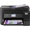 Epson EcoTank ET-3850 Inkjet A4 4800 x 1200 DPI 33 ppm Wi-Fi
