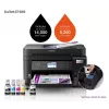 Epson EcoTank ET-3850 Inkjet A4 4800 x 1200 DPI 33 ppm Wi-Fi