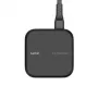 BELKIN USB-c 6-in-1 Core Gan Dock Black