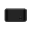 BELKIN USB-c 6-in-1 Core Gan Dock Black