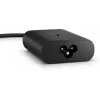 HP 65W GaN USB-C Laptop Charger, Laptop, Indoor, 65 W, 5,9,12,15,20 V, 65 W, Home
