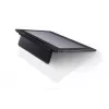 WACOM Signature Set - DTU1141B And Sign Pro Pdf