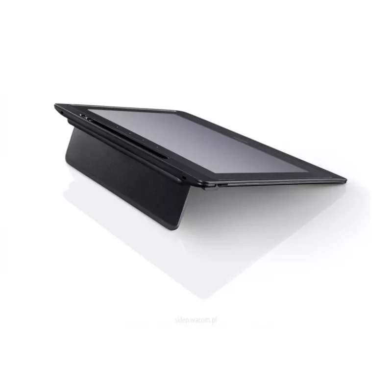 WACOM Signature Set - DTU1141B And Sign Pro Pdf