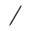 WACOM Signature Set - DTU1141B And Sign Pro Pdf