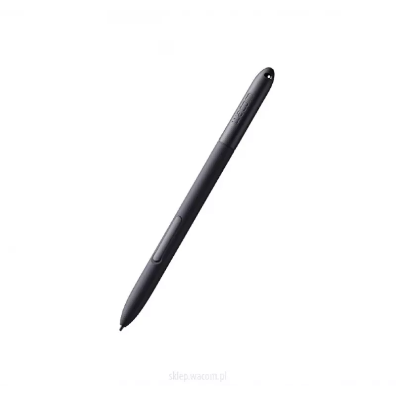 WACOM Signature Set - DTU1141B And Sign Pro Pdf