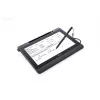 WACOM Signature Set - DTU1141B And Sign Pro Pdf