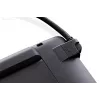 WACOM Signature Set - DTU1141B And Sign Pro Pdf