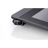 WACOM Signature Set - DTU1141B And Sign Pro Pdf