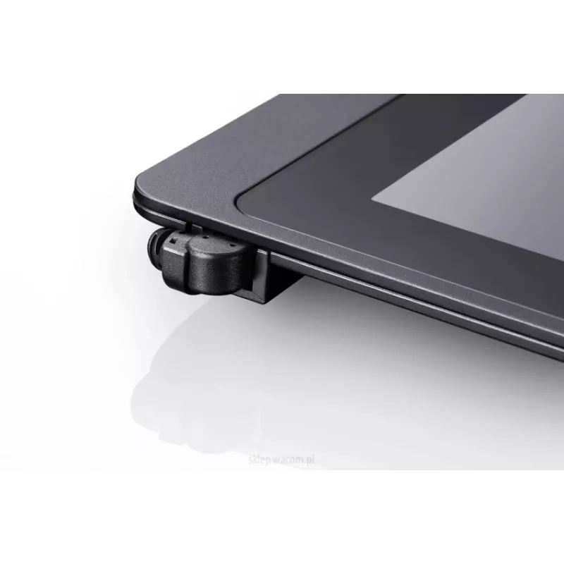 WACOM Signature Set - DTU1141B And Sign Pro Pdf