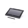 WACOM Signature Set - DTU1141B And Sign Pro Pdf