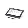 WACOM Signature Set - DTU1141B And Sign Pro Pdf