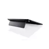 WACOM Signature Set - DTU1141B And Sign Pro Pdf