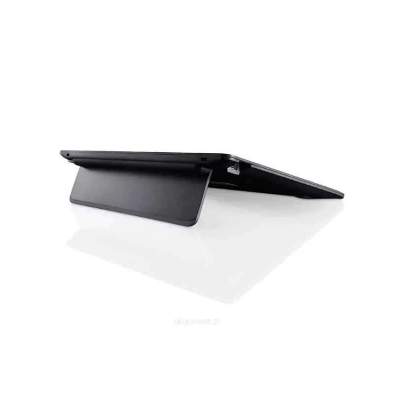 WACOM Signature Set - DTU1141B And Sign Pro Pdf