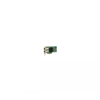 BROADCOM Bcm957412a4120ac Dual-port 10 Gb/s Ethernet Pci-enetwork Interface Card
