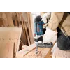 Bosch 0 601 14E 500 drill 2800 RPM 2.2 kg