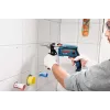 Bosch 0 601 14E 500 drill 2800 RPM 2.2 kg