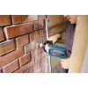 Bosch 0 601 14E 500 drill 2800 RPM 2.2 kg