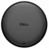 DELL SP325 speakerphone Universal USB Type-C Black
