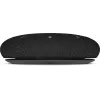 DELL SP325 speakerphone Universal USB Type-C Black