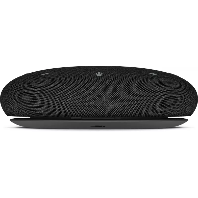 DELL SP325 speakerphone Universal USB Type-C Black