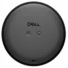 DELL SL525 speakerphone Universal Black