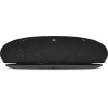 DELL SL525 speakerphone Universal Black