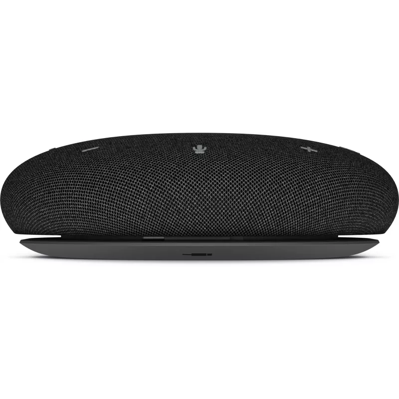 DELL SL525 speakerphone Universal Black