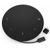 DELL SL525 speakerphone Universal Black
