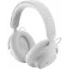 Alienware PRO-HS-G-DEAM Headset Wired & Wireless Head-band Gaming USB Type-C Bluetooth Black, White