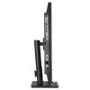 ASUS BE279QFK computer monitor 68.6 cm (27 inch) 1920 x 1080 pixels Full HD LCD Black