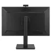 ASUS BE279QFK computer monitor 68.6 cm (27 inch) 1920 x 1080 pixels Full HD LCD Black