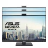 ASUS BE279QFK computer monitor 68.6 cm (27 inch) 1920 x 1080 pixels Full HD LCD Black