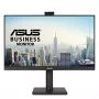 ASUS BE279QFK computer monitor 68.6 cm (27 inch) 1920 x 1080 pixels Full HD LCD Black